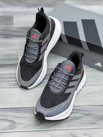 AD Ultra Boost 5 - Grey