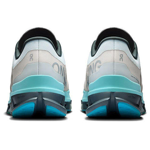 On Cloud Cloudflow 5 - Blue Grey