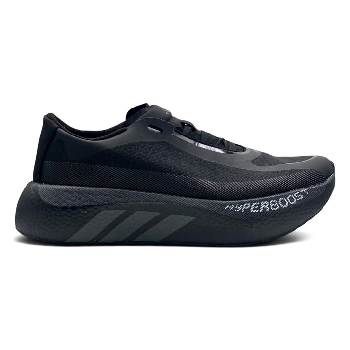 ADI HyperBoost Edge - Core Black