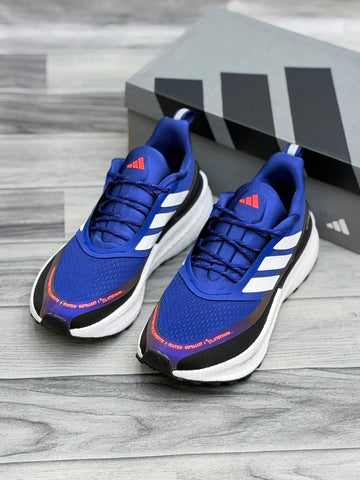 AD Ultra Boost 5 - Royal Blue