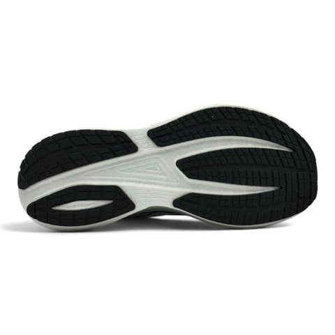 Under Armour Velociti Distance - WHITE
