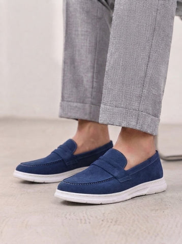 Loro Piana - Blue