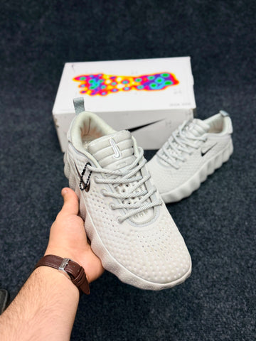 NK MIND 002 - LIGHT GREY 1:1 BATCH