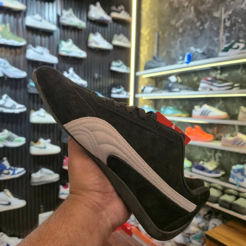 Pumaa Speed Cat - Black