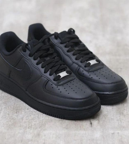 Nk Air Force All Black Premium Quality