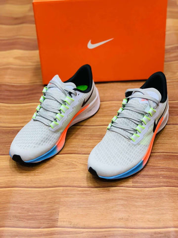 NK Air Zoom Pegasus 37