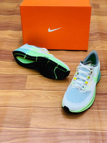 NK Air Zoom Pegasus 37 'Butterfly'