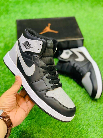 Nk Air Jordann 1 Retro High OG Shadow