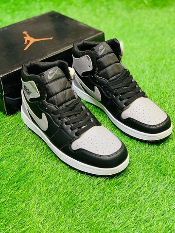 Nk Air Jordann 1 Retro High OG Shadow