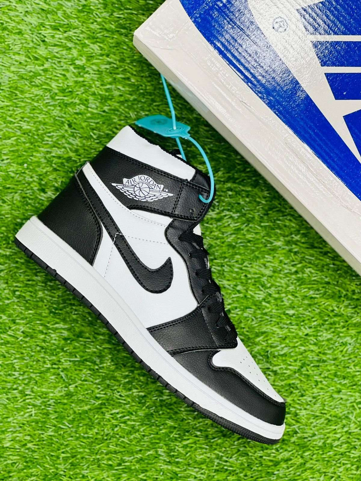 best jordans for sale