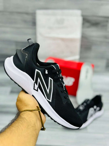 New Balancee Sneakers - Premium Batch