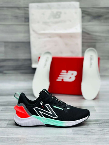 New Balancee Sneakers - Premium Batch