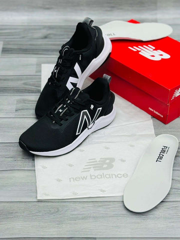 New Balancee Sneakers - Premium Batch