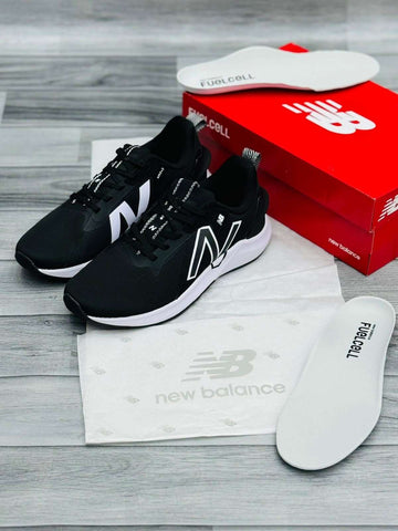 New Balancee Sneakers - Premium Batch