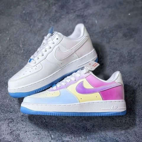 Nk Air Force 1 UV