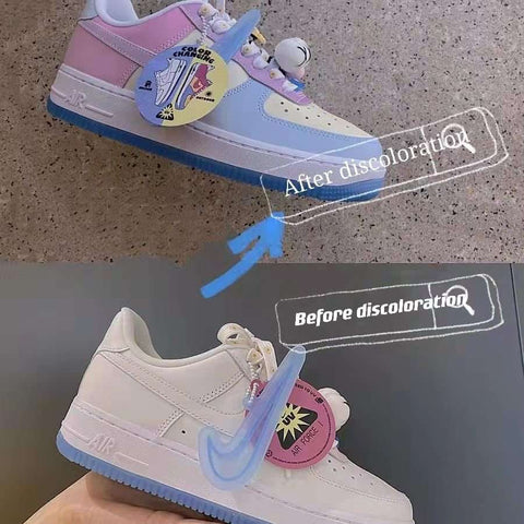 Nk Air Force 1 UV