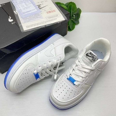 Nk Air Force 1 UV